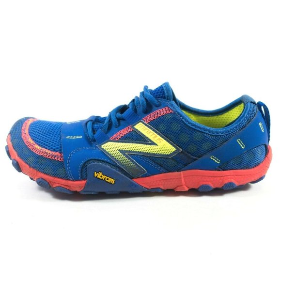 new balance mt10v2 